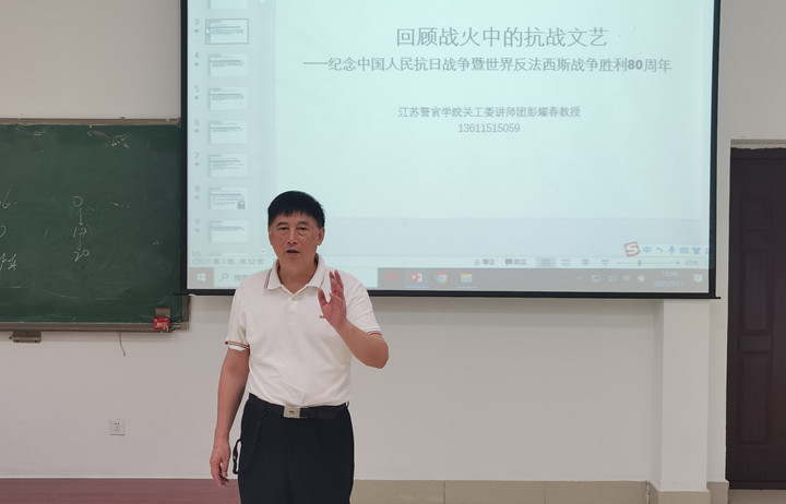 1758851311301071.jpg 1_副本.jpg