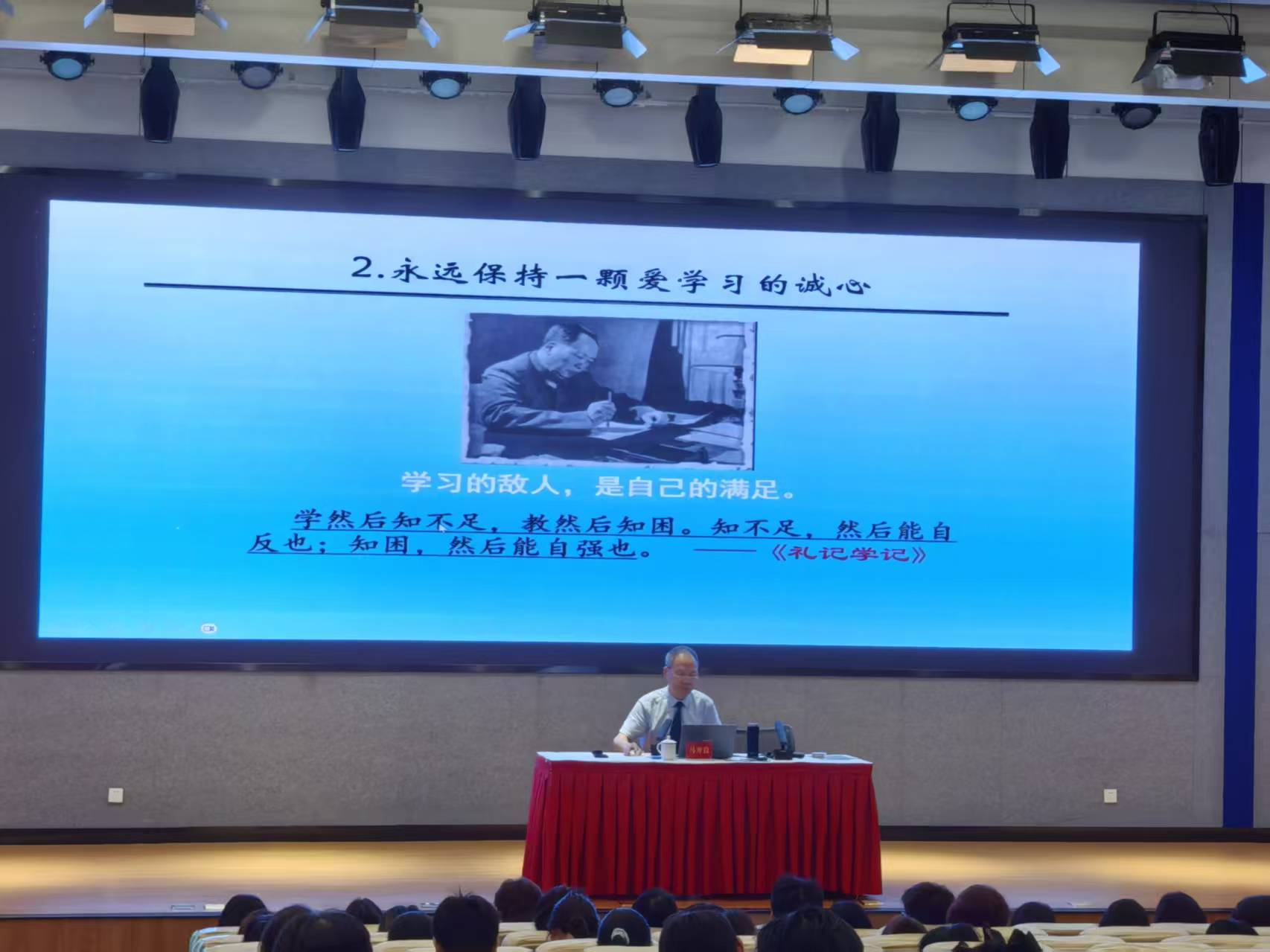 1759025195839880.png 图片2.png