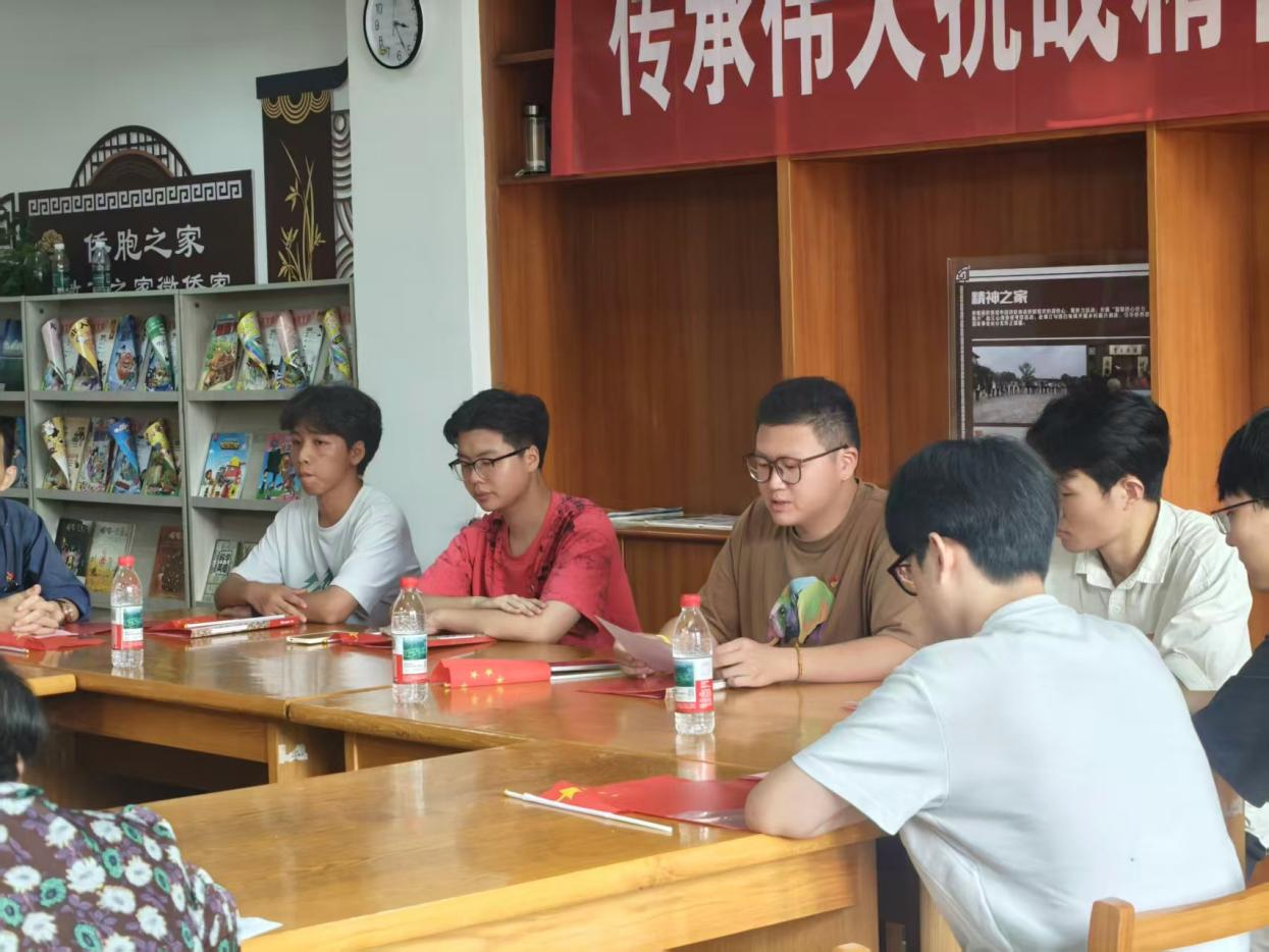 图片6.png