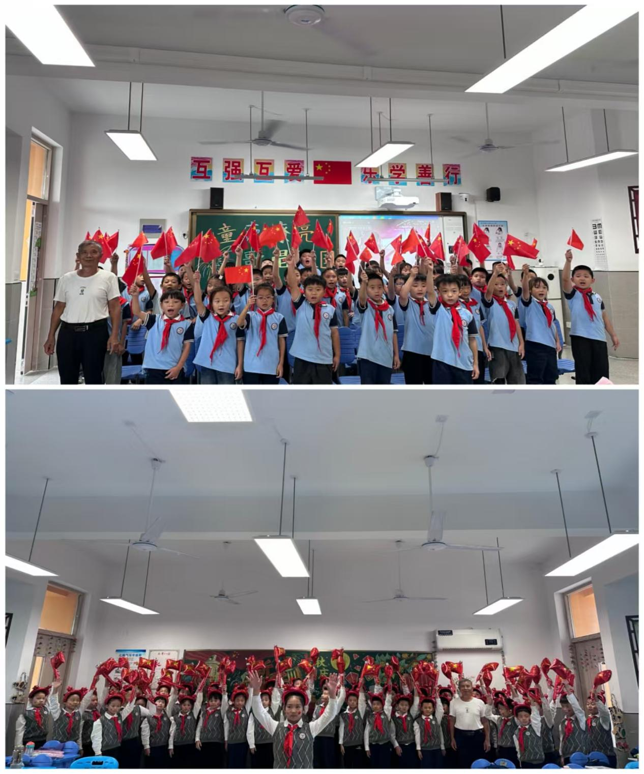 图片3.png