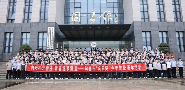 1759193603885112.jpg 1_副本.jpg