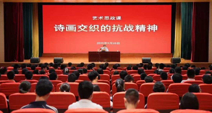 1759193711913441.jpg 4_副本.jpg