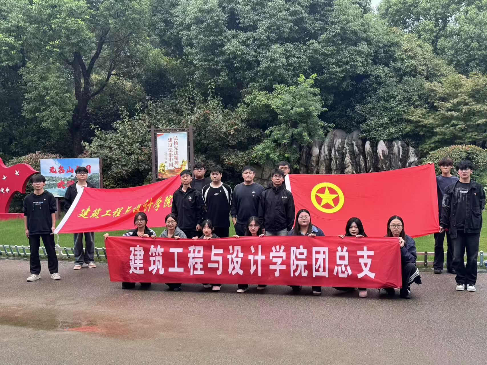 微信图片_20251001105238.jpg