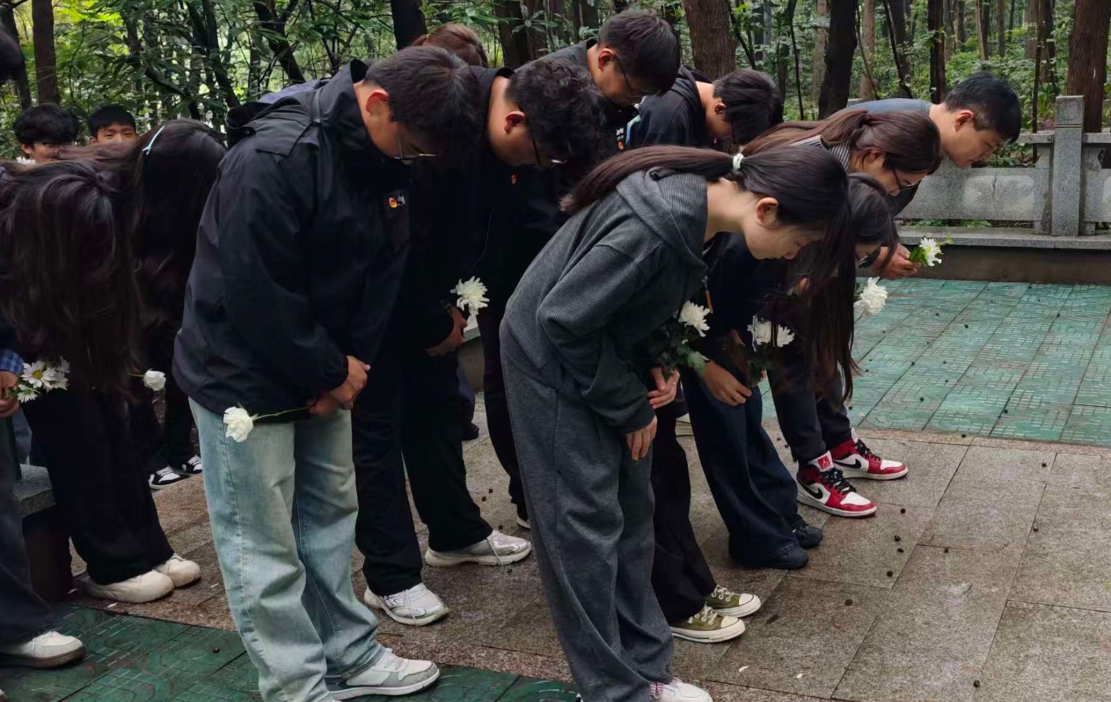 修改后22.jpg