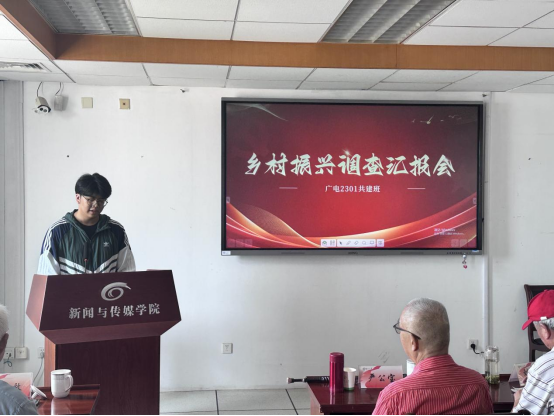 1759979720593867.png 4D48FF6927F573E4A155BE36299_79D84760_420C0.png