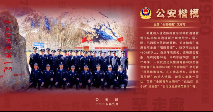 01_副本.jpg