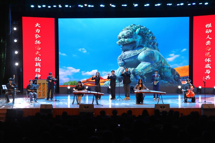 器乐.jpg