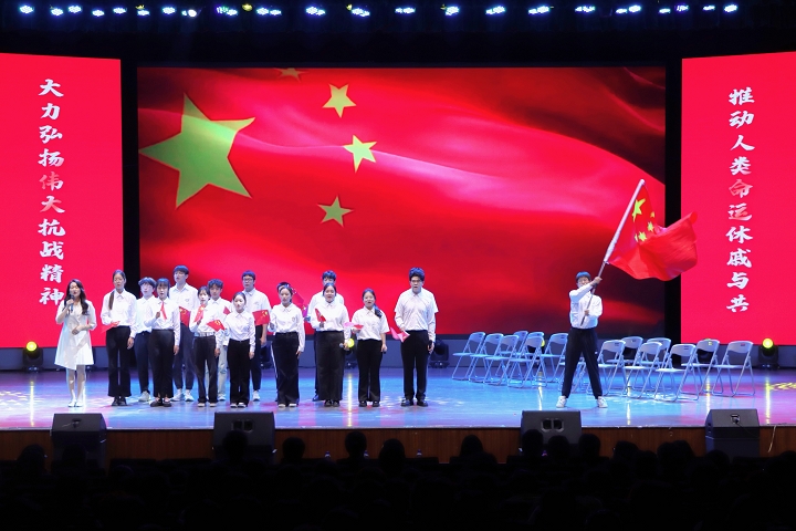 陈姝含.jpg