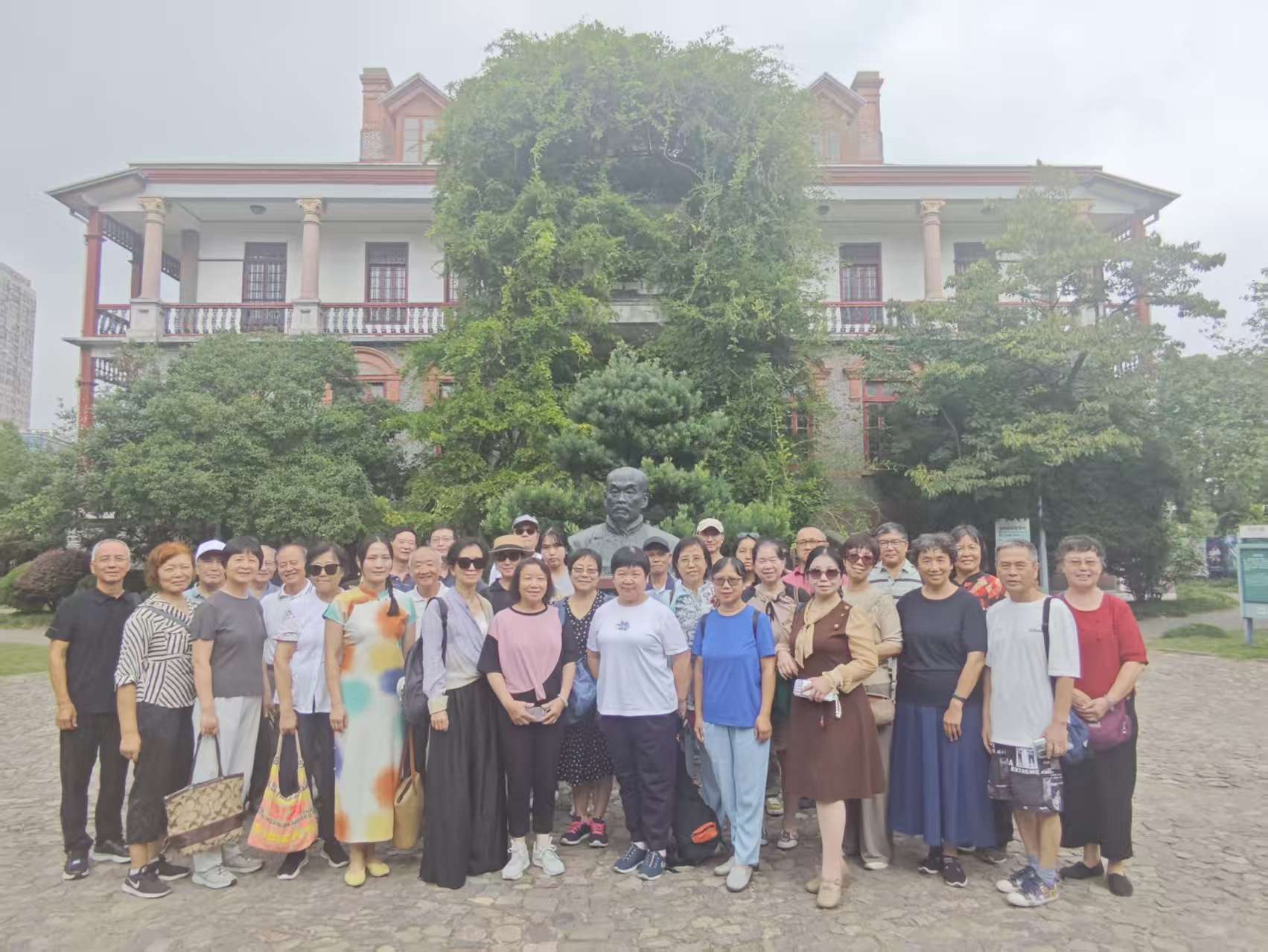 微信图片_20251014073230_1013_47.jpg