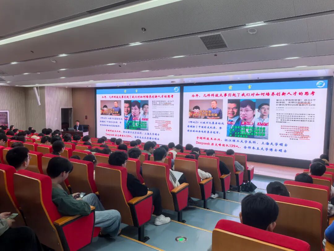 微信图片_20251015165725.jpg