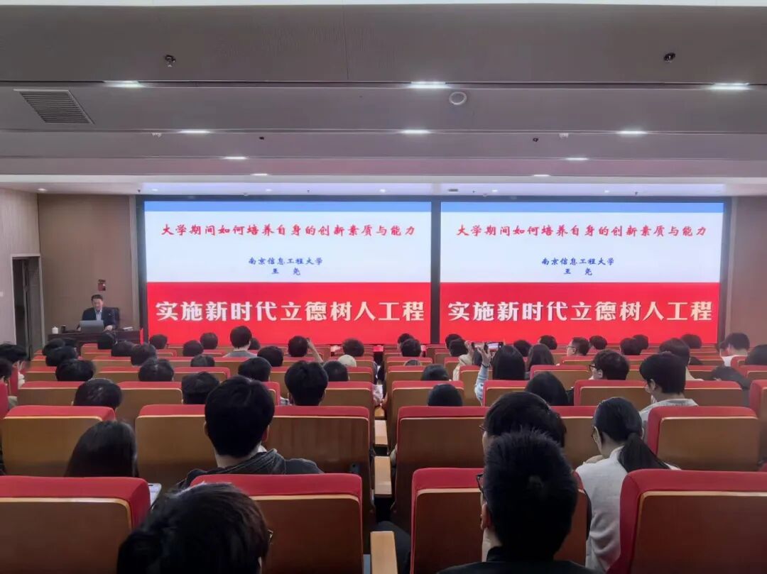 微信图片_20251015165659.jpg