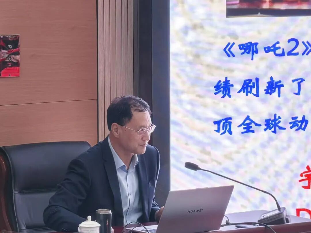 微信图片_20251015165719.jpg
