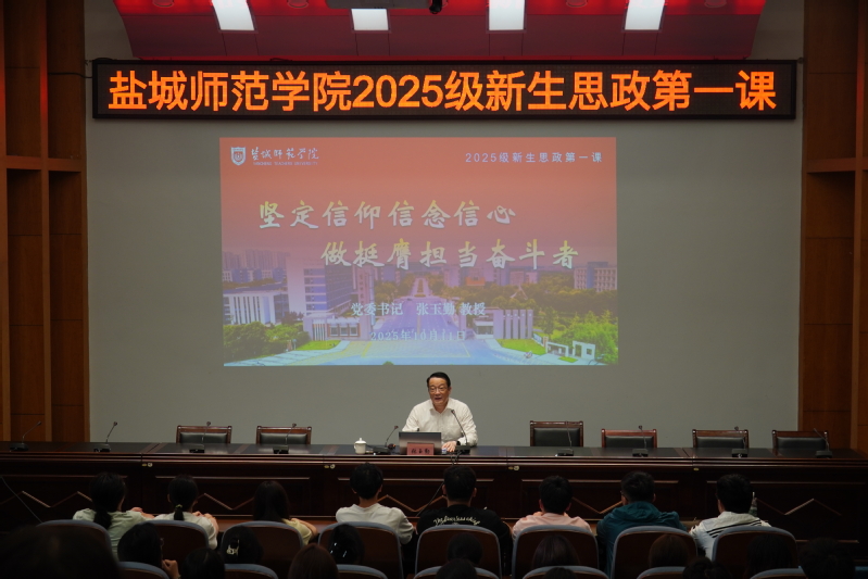 fe7df12958a96e55fcd829028604720f_081f3a66-1d76-4e76-842c-69c8d2b02c22.jpg
