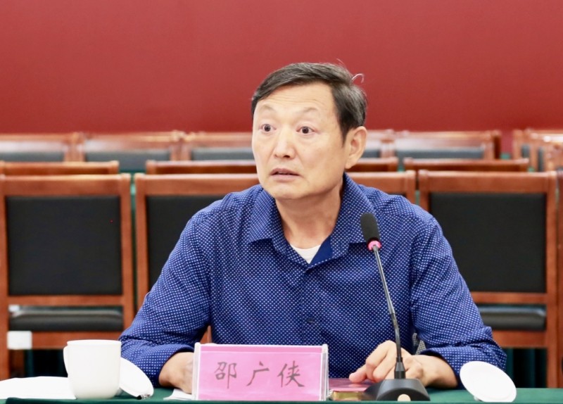 微信图片_20251016100306_135_113.jpg