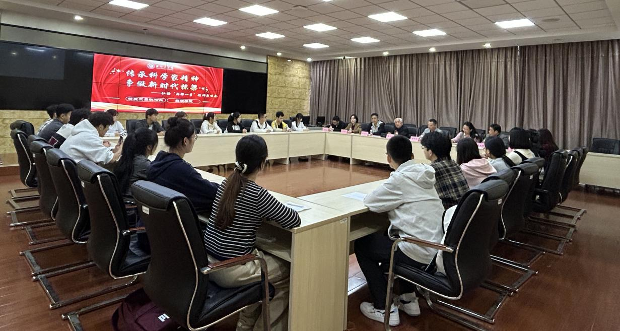 图片 1.png