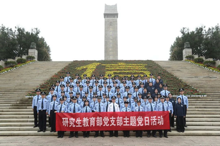 8f1f2b6c092a4f66d80648286e4e4c9_副本.jpg