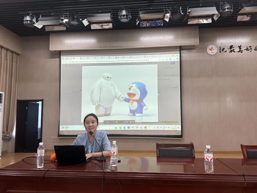 1761115905240311.jpg 图片16.jpg