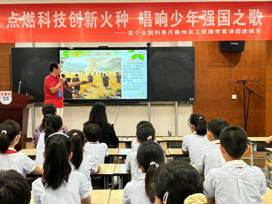 1761115817324417.png 图片4.png