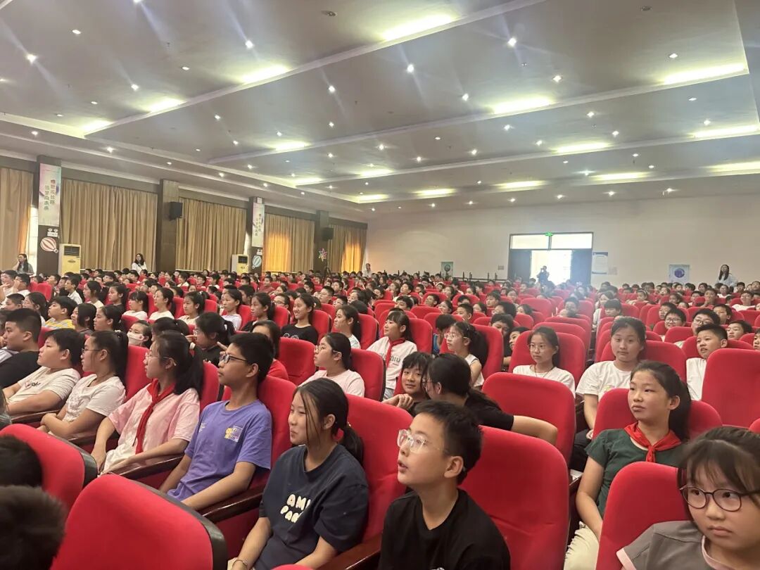 1761115786236549.jpg 图片2.jpg