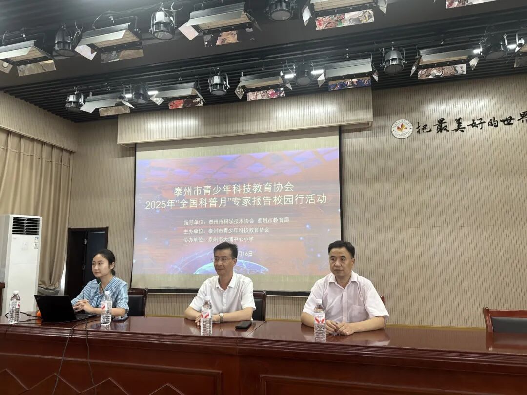 1761115891526207.jpg 图片15.jpg