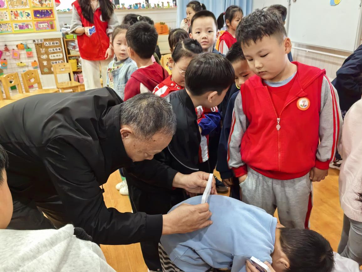 1761096245540514.png 图片2.png