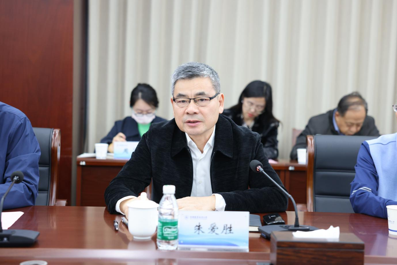 1761213771660148.png 图片10.png