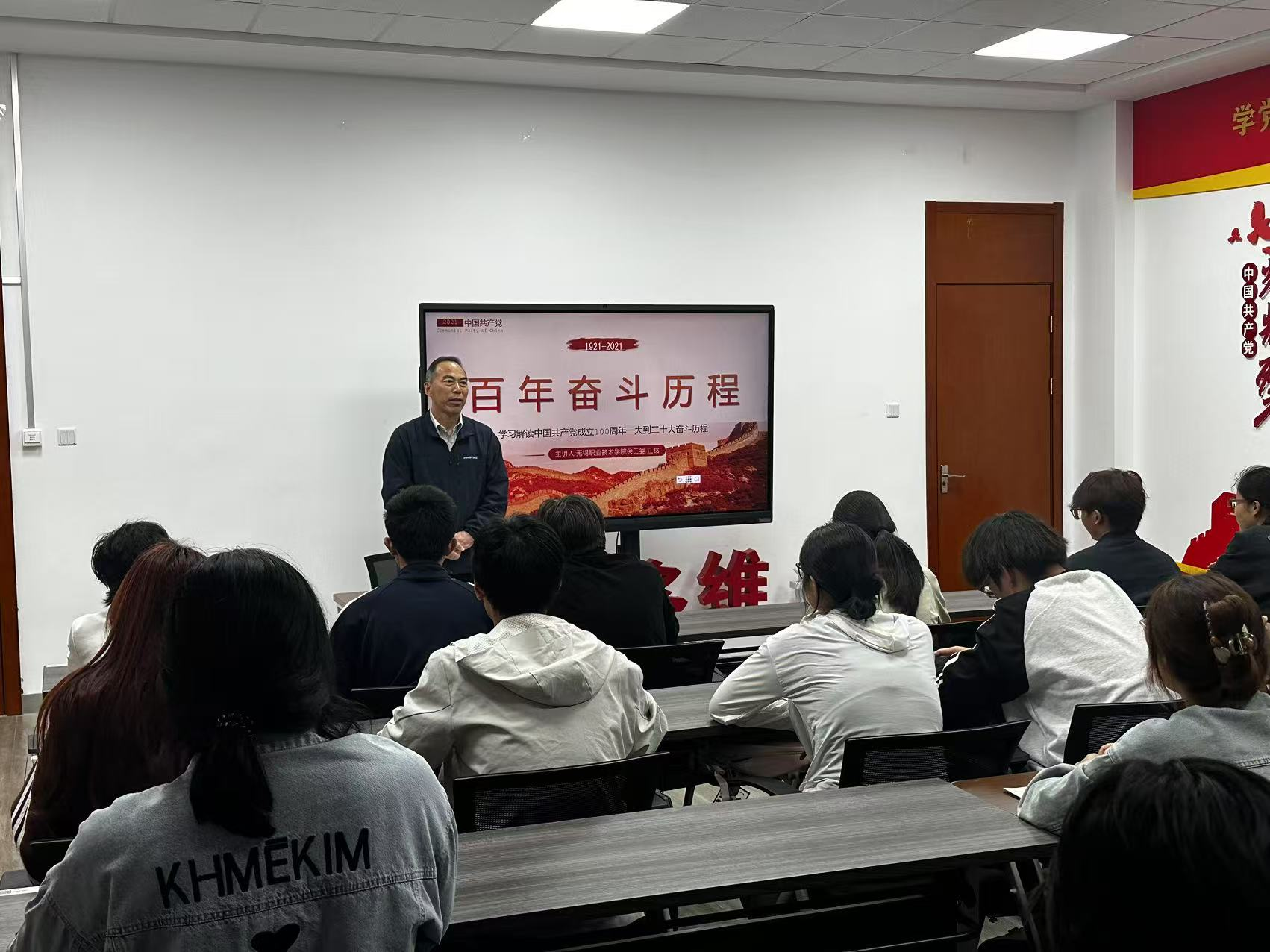 1761210413851845.png 图片1.png