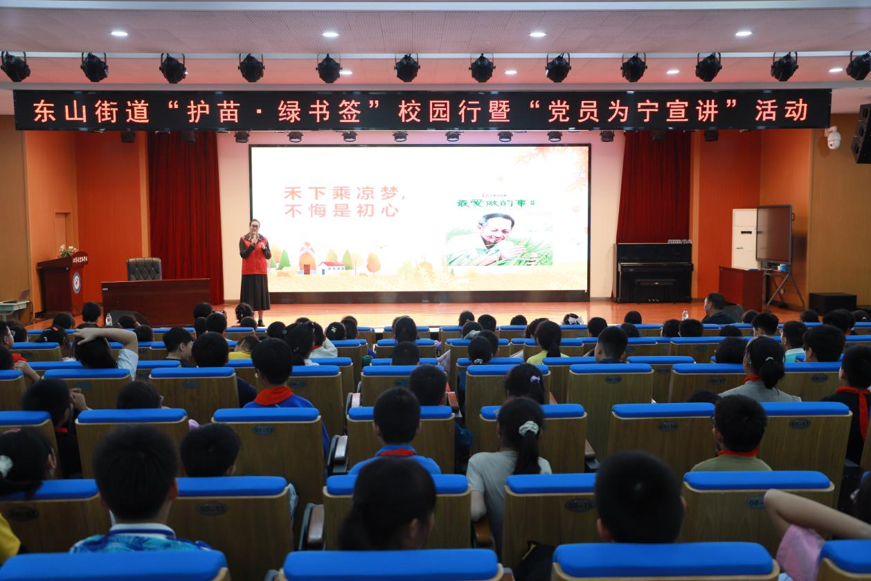 1761186265101629.png 图片5.png