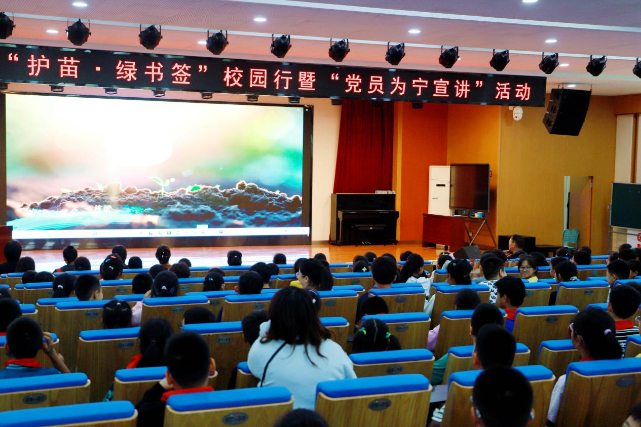 1761186222740177.png 图片2.png
