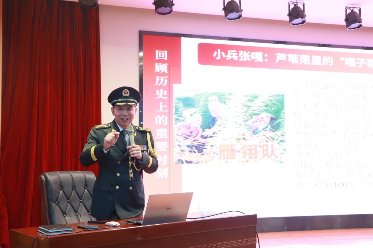 1761186283610348.png 图片6.png