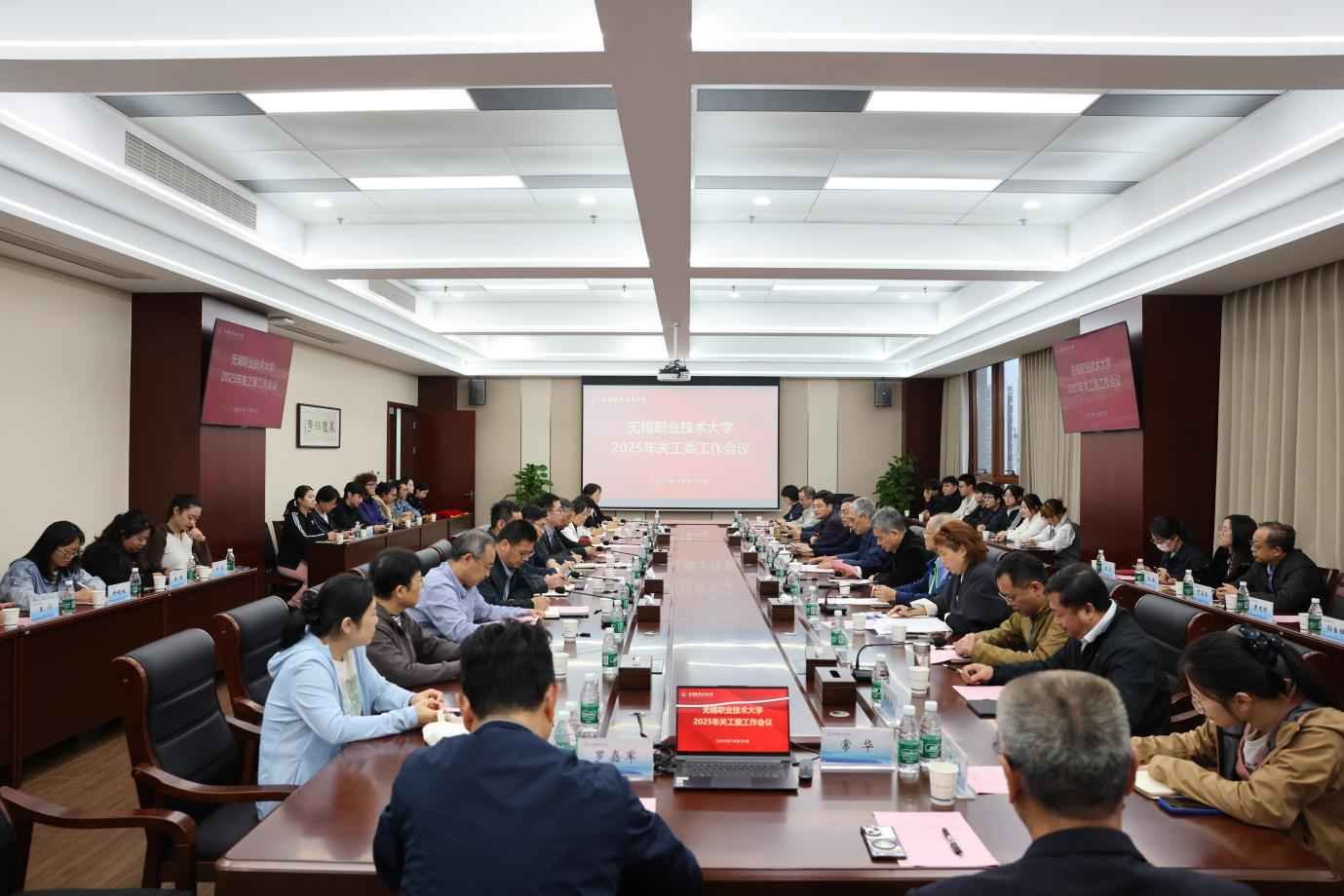 1761213477420438.png 图片8.png
