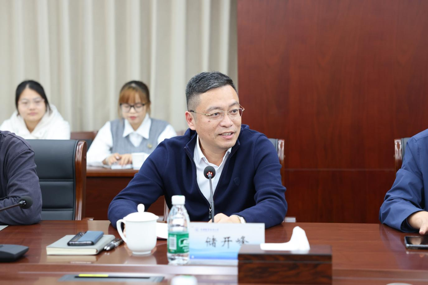 1761213514557115.png 图片9.png