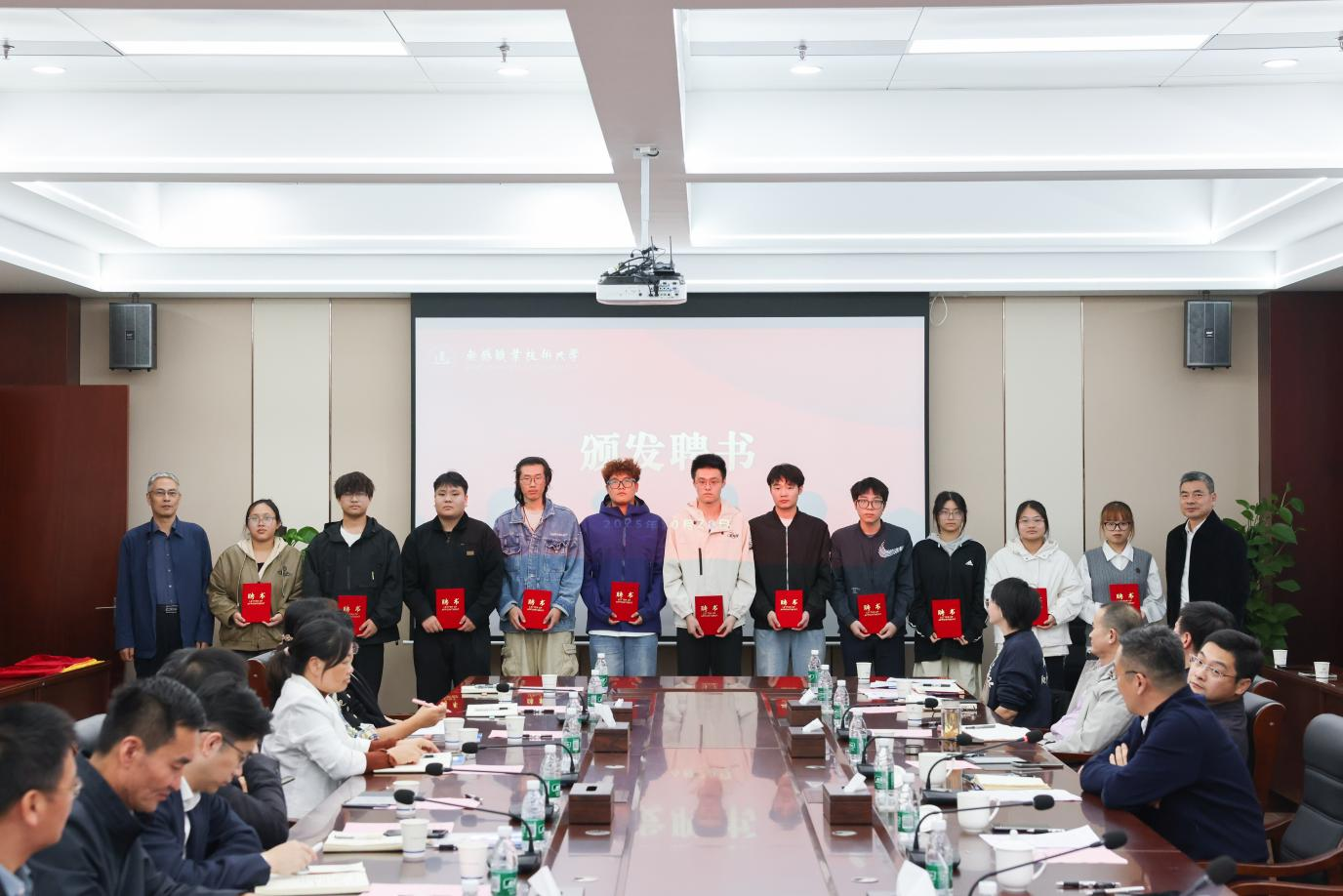 1761214301787626.png 图片12.png