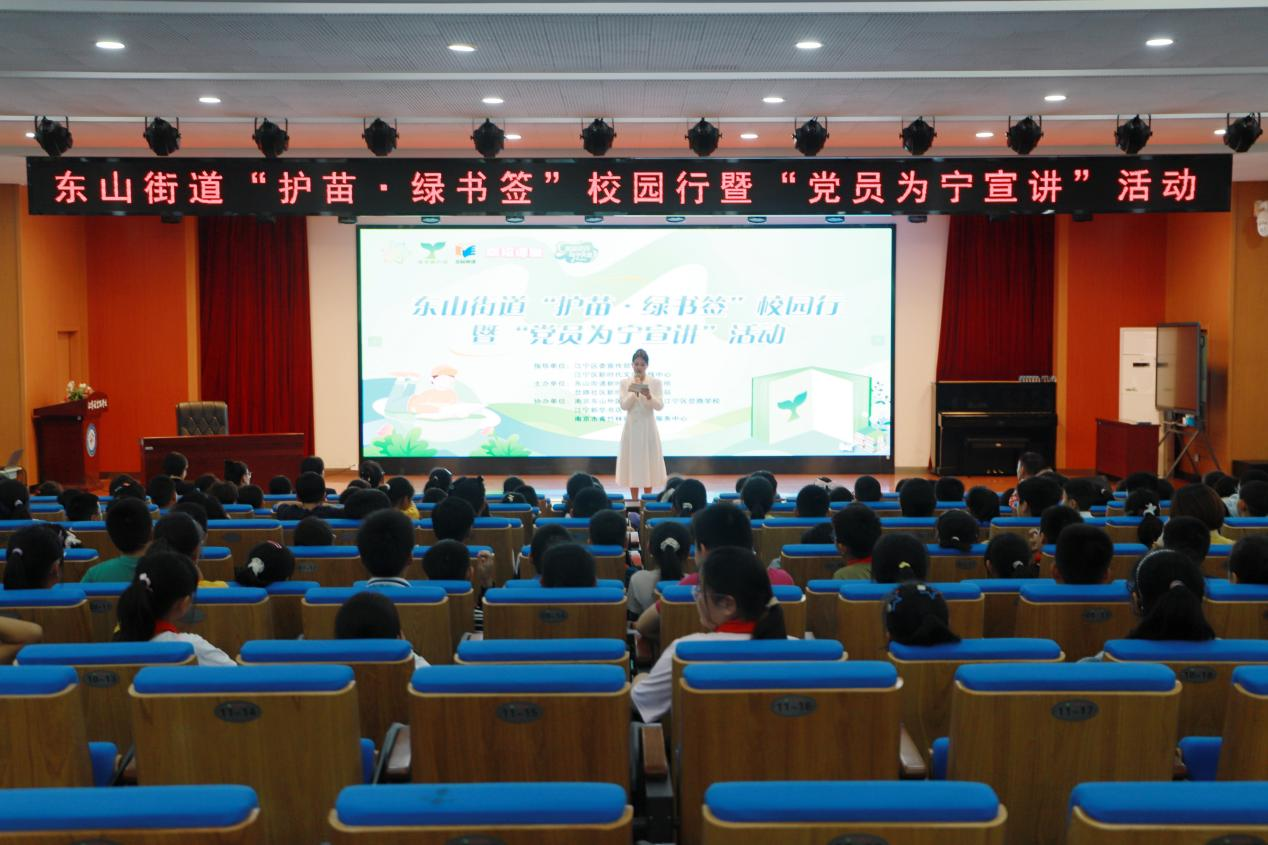 1761186194822352.png 图片1.png