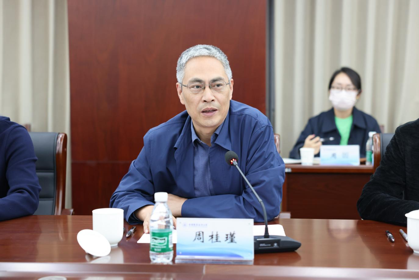 1761213726997551.png 图片11.png