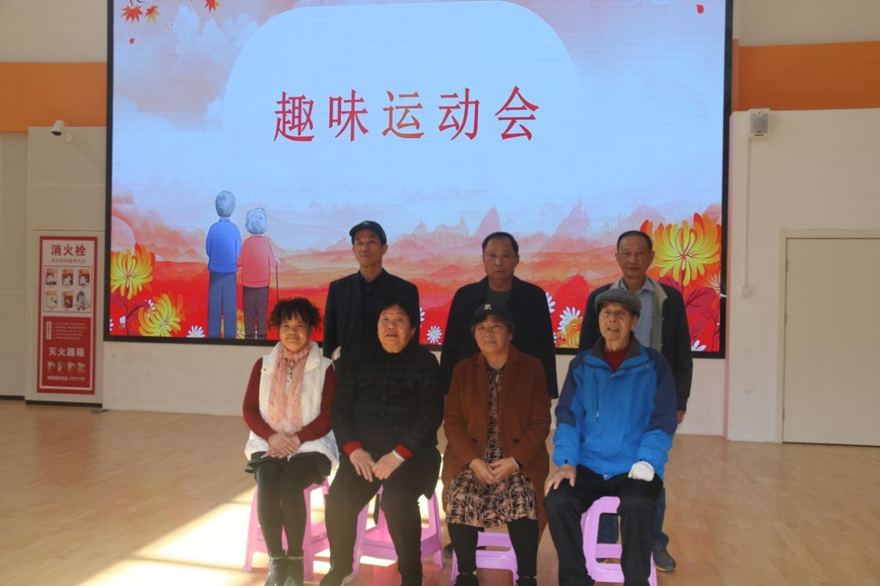 1761727540458132.png 图片7.png