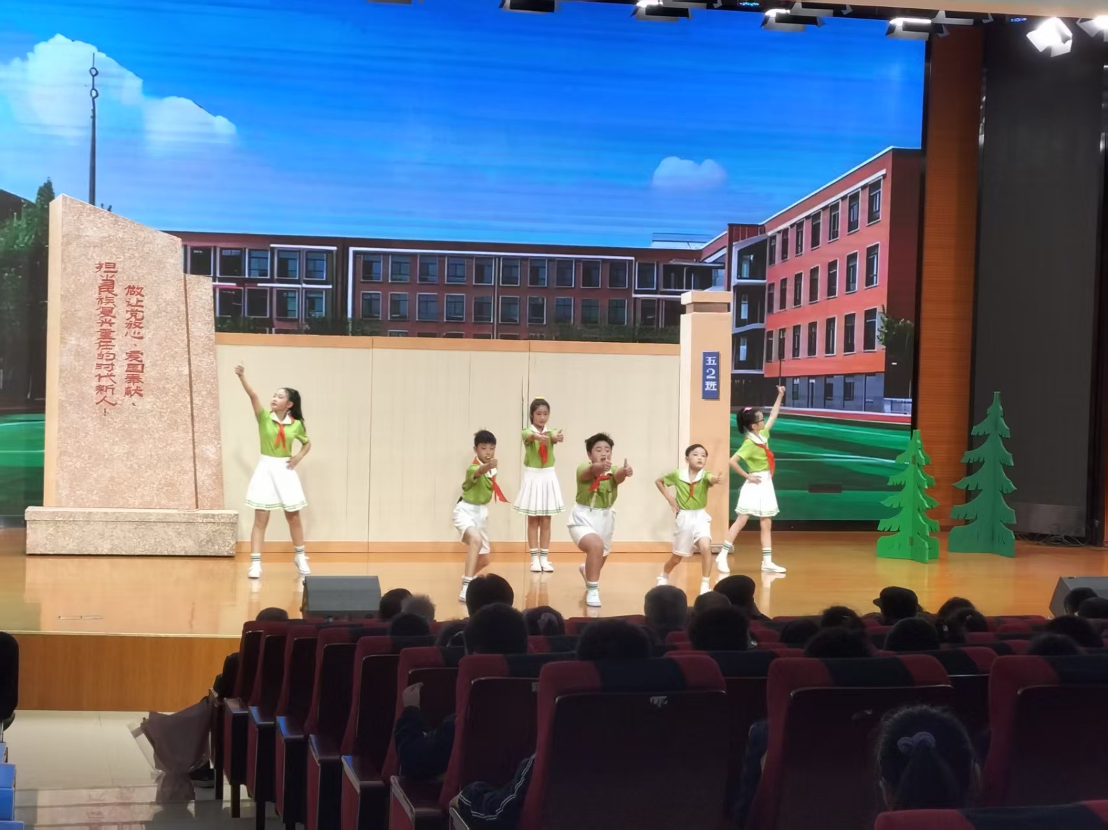 1761714663351462.jpg 2.jpg