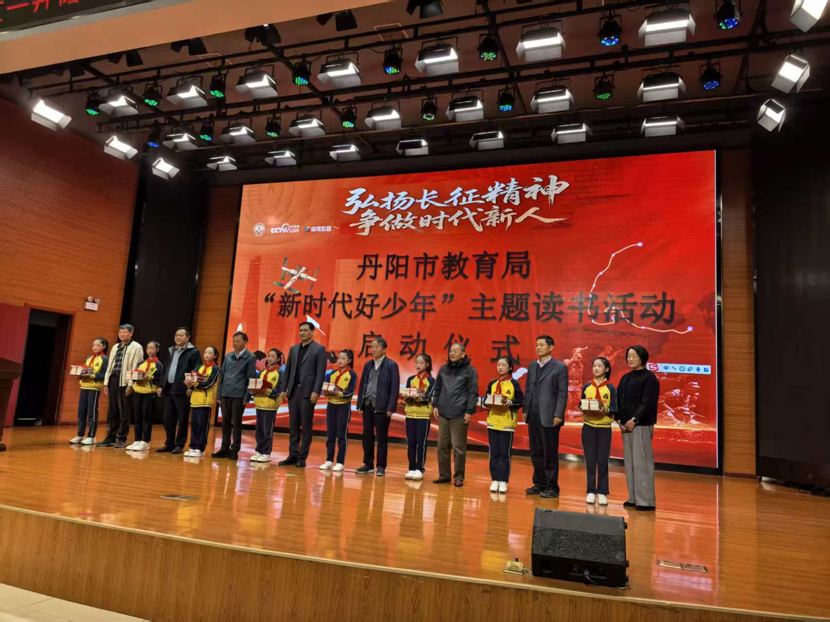 1761714675551348.jpg 1.jpg