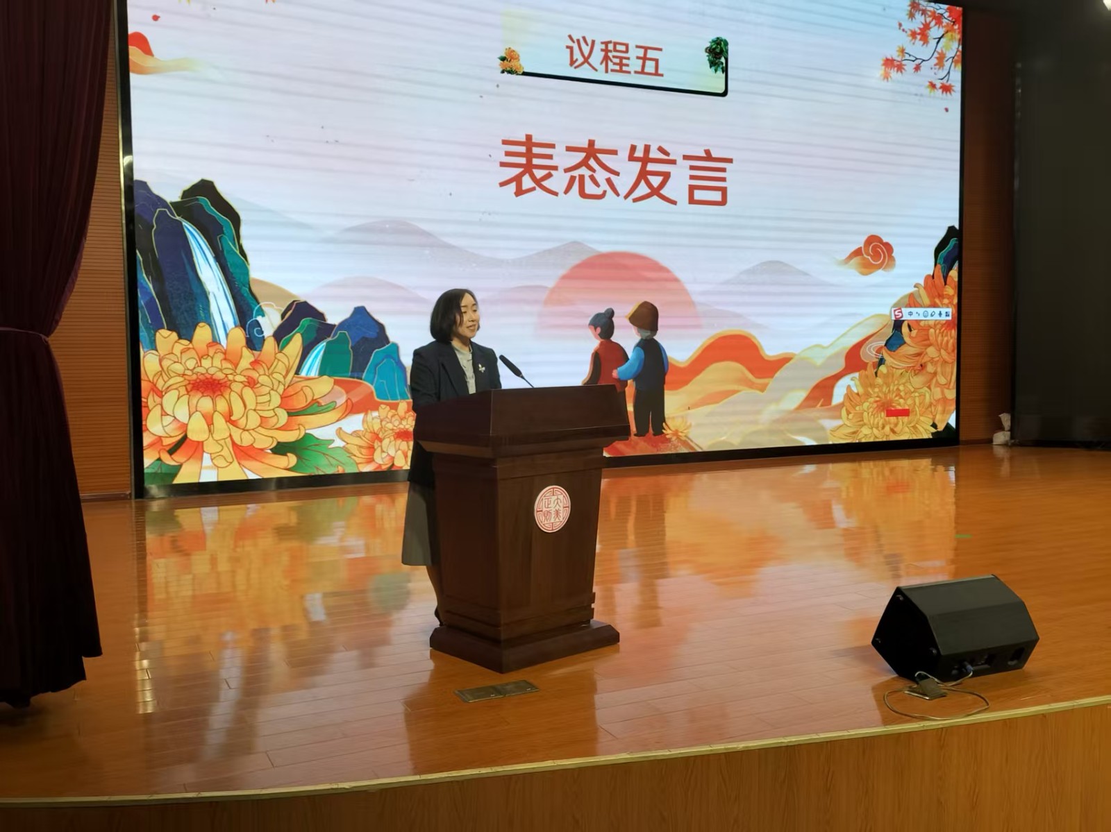 1761714704525111.jpg 4.jpg