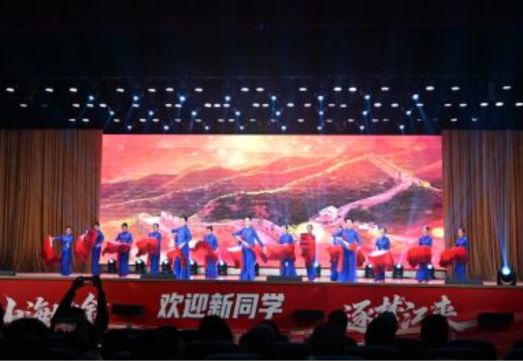 1762172583749129.png 图片2.png