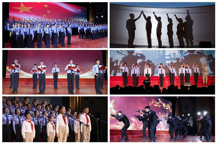 1762175800474964.jpg 2_副本.jpg