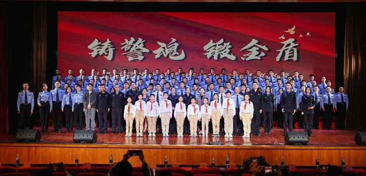 1762175899249380.jpg 1_副本.jpg