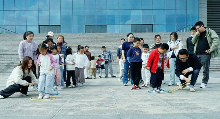 1762176998219602.jpg 5_副本.jpg