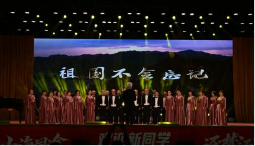 1762172518756772.png 图片1.png