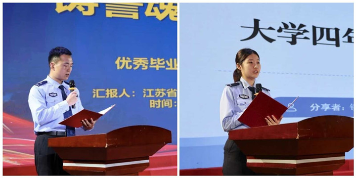 1762175831566470.jpg 3_副本.jpg