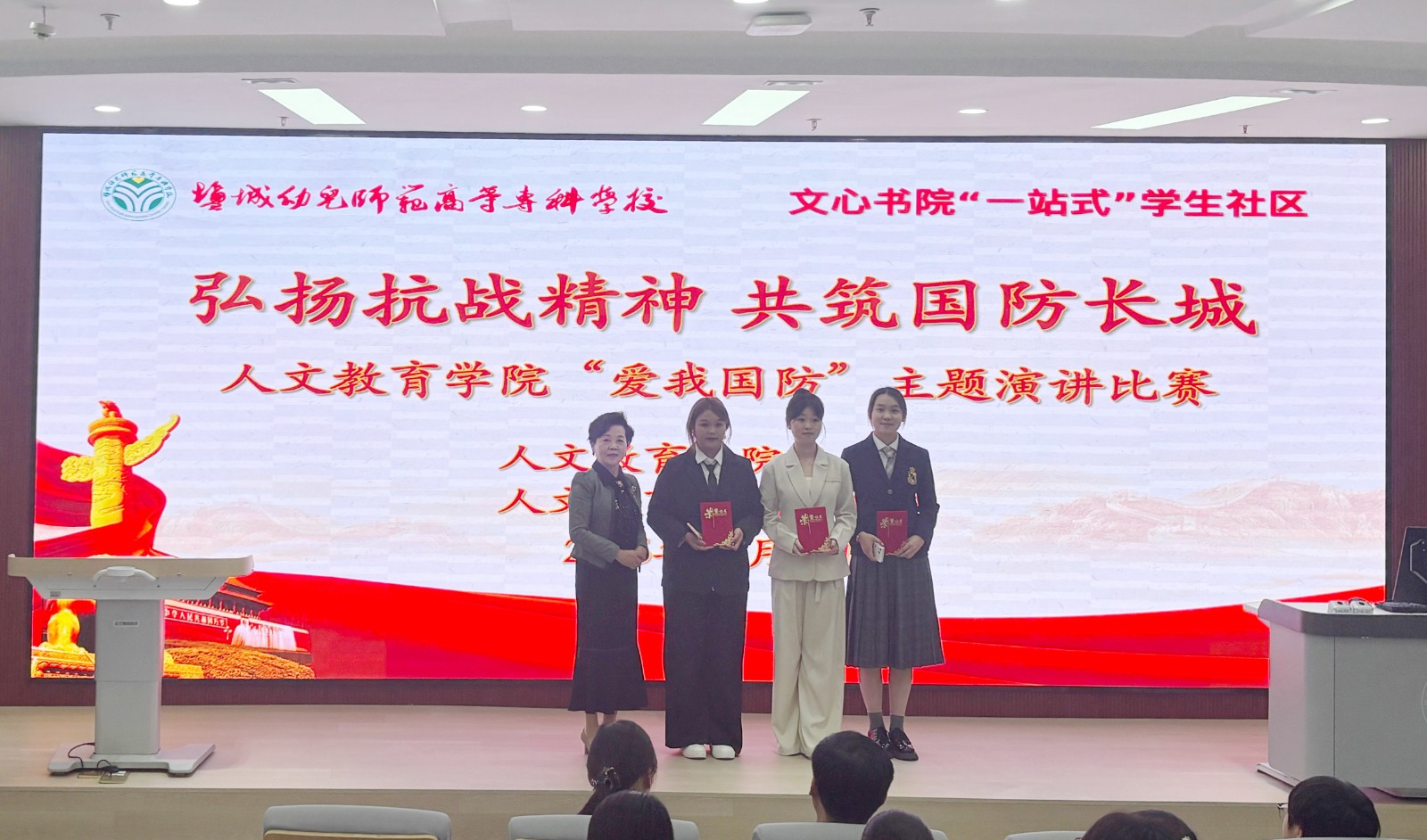 cecf715ff3c5fe85b2e6be2a92d9664b.jpg