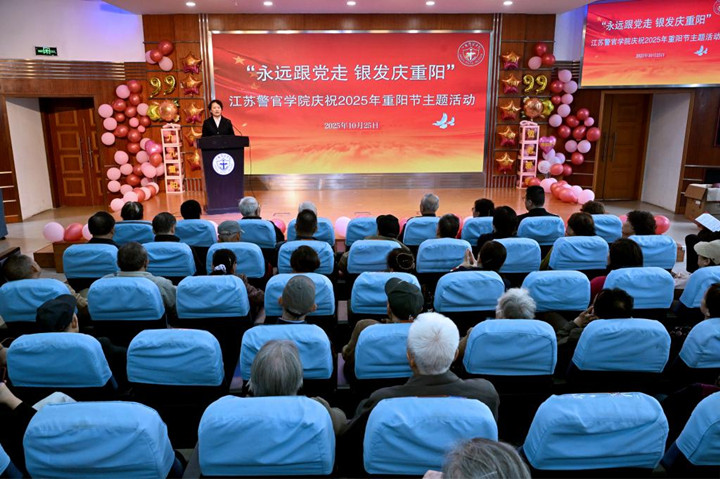 1762176225506696.jpg 1_副本.jpg