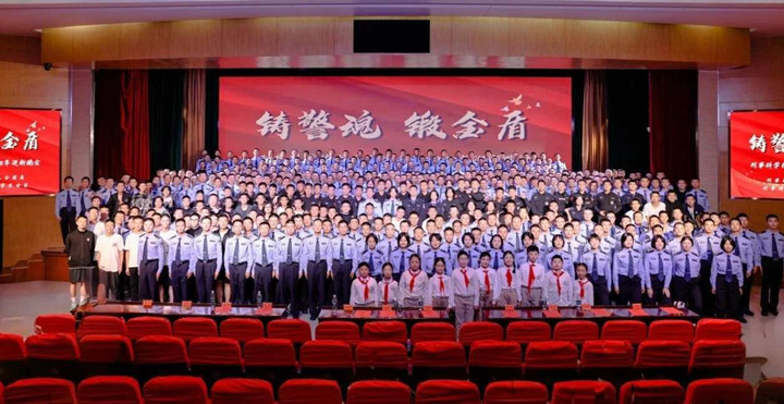 1762175774476767.jpg 95b525b6b98363d1e7a4a96f8fd9e452_副本.jpg