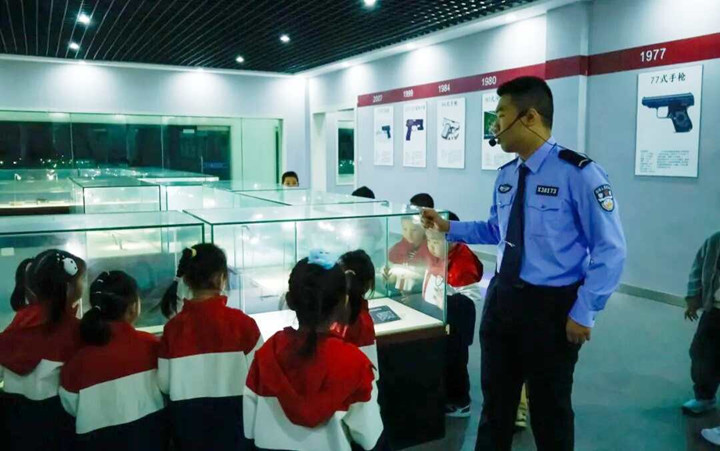 1762176874748896.jpg 3_副本.jpg