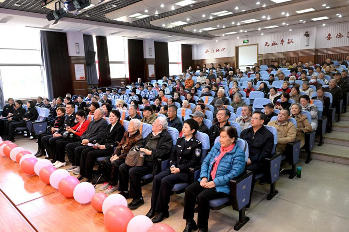 1762176236174971.jpg 2_副本.jpg